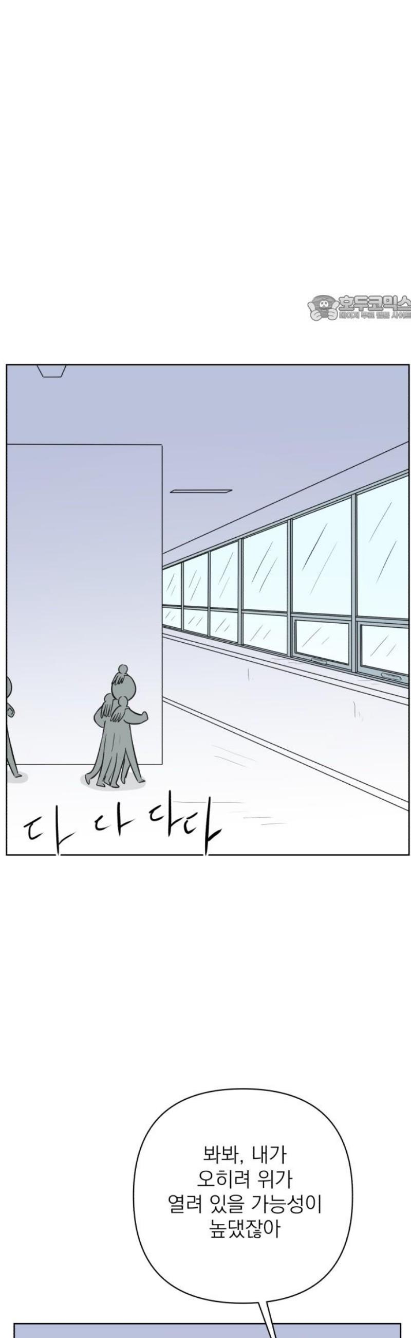 009.jpg
