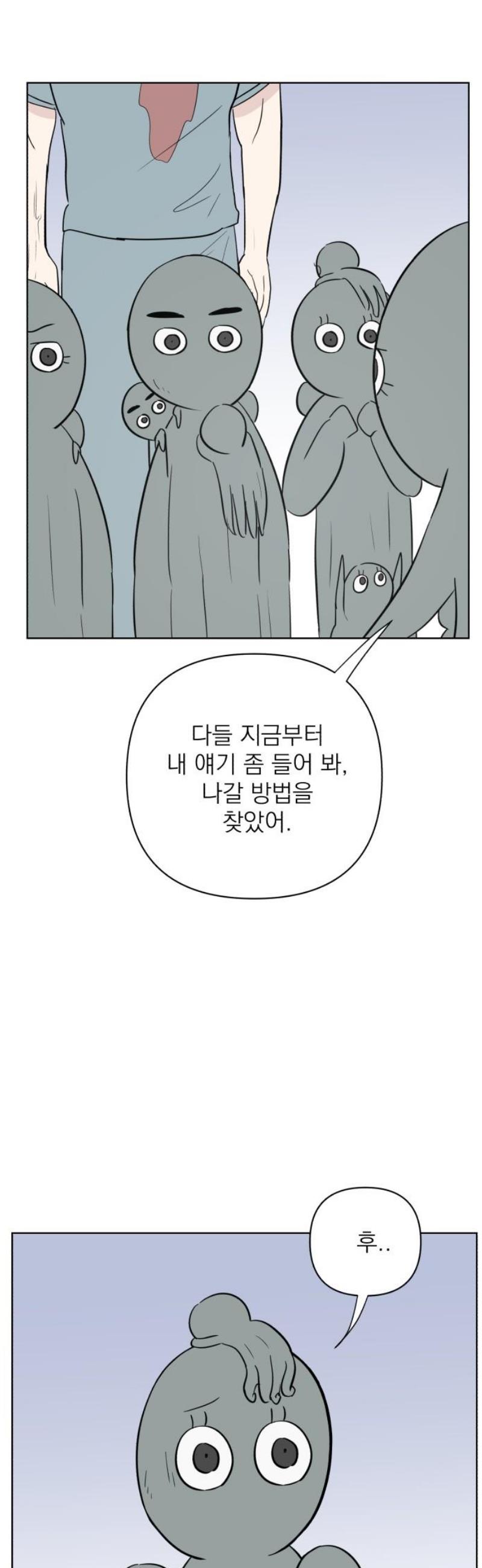 012.jpg
