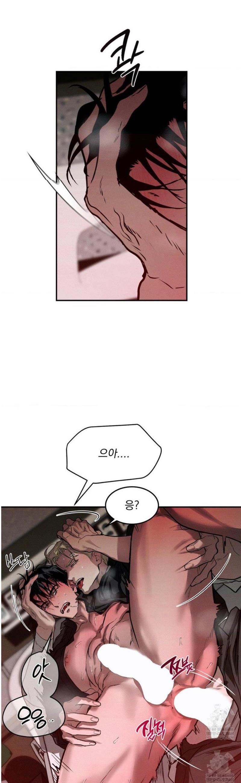 008.jpg