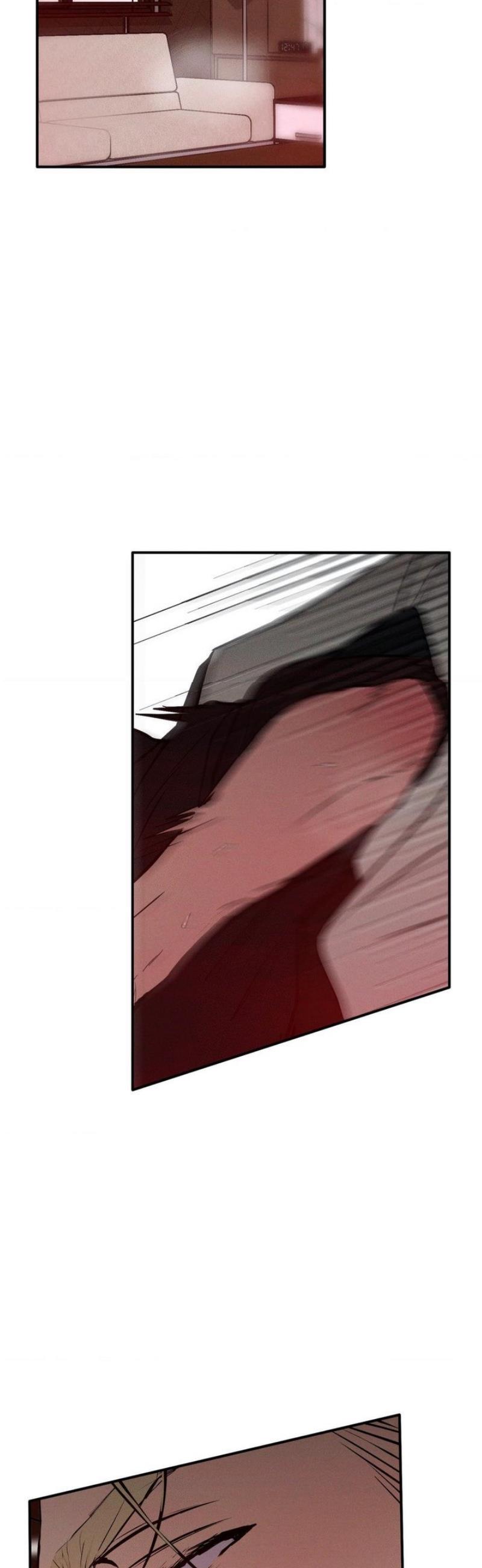 015.jpg