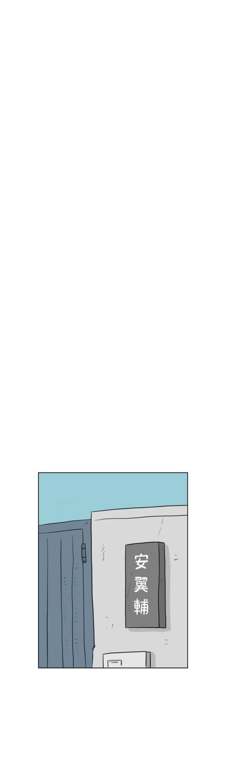 005.jpg