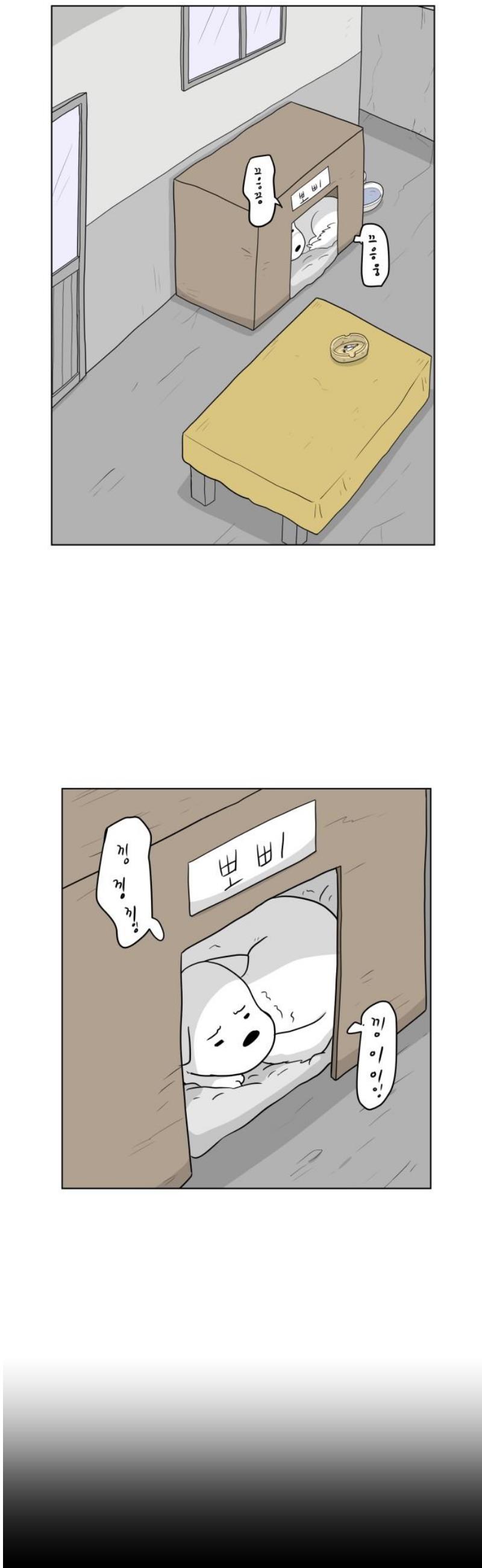 006.jpg