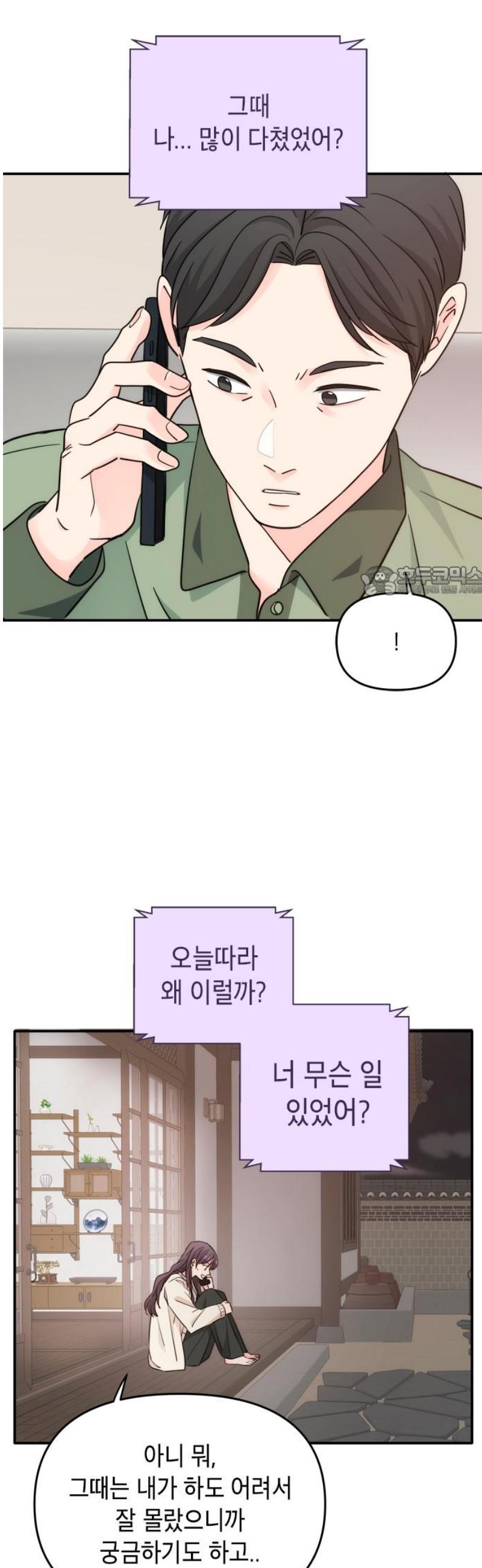 011.jpg