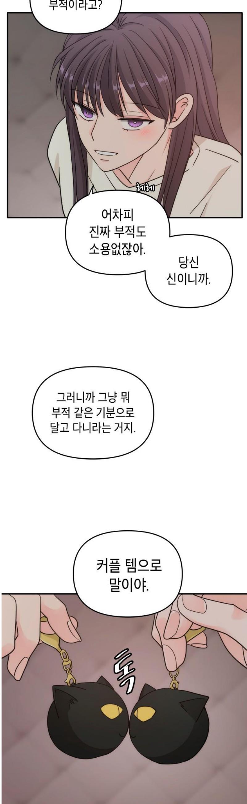 021.jpg