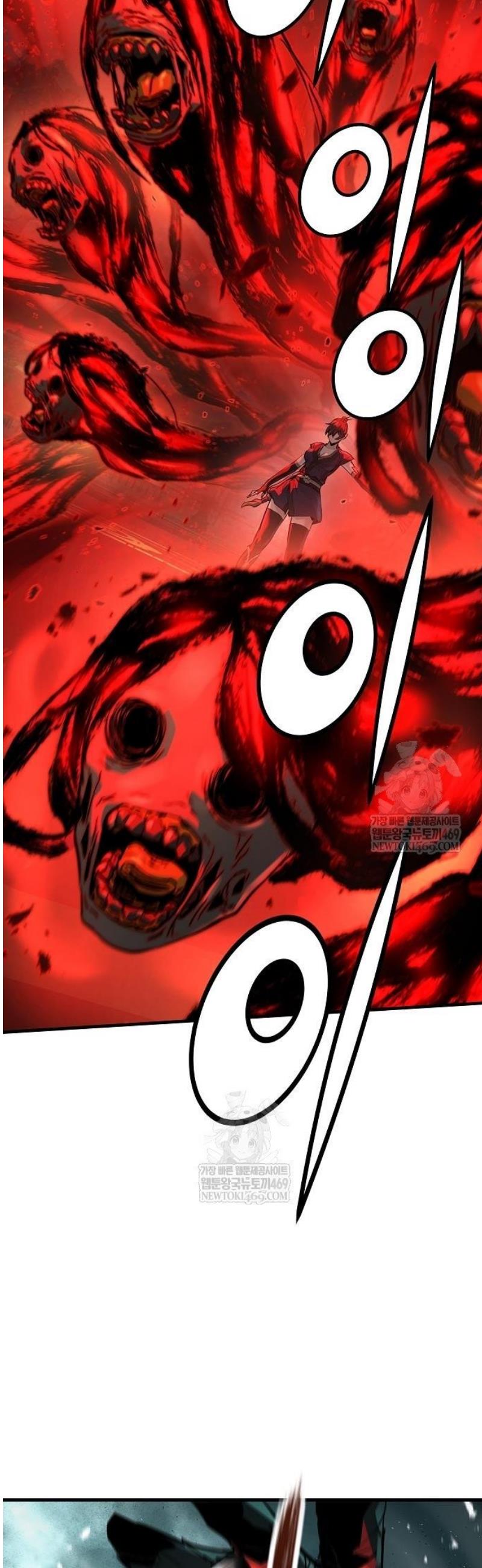006.jpg