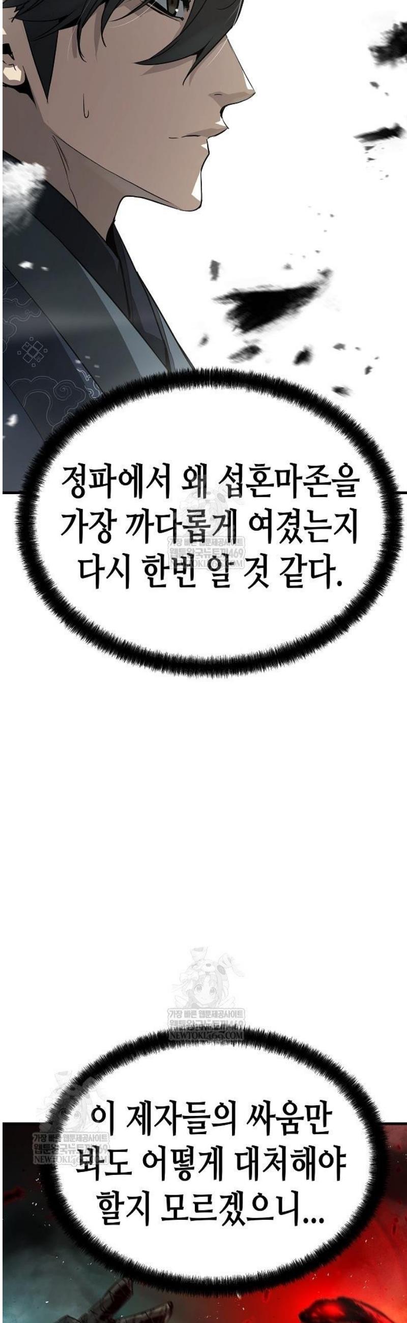 012.jpg