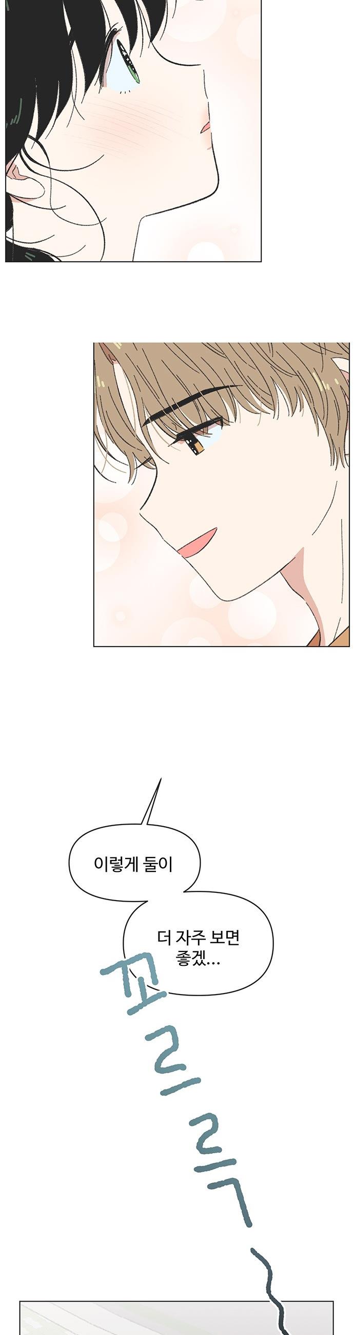 002.jpg