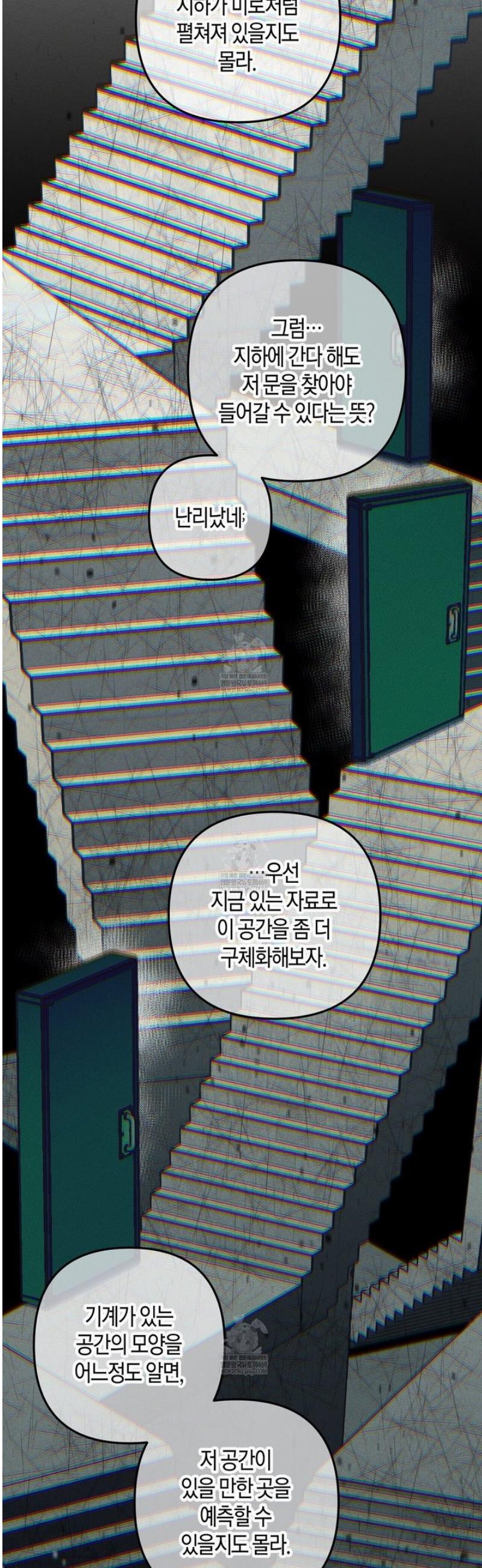 012.jpg