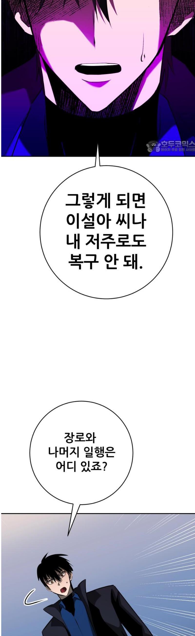 009.jpg