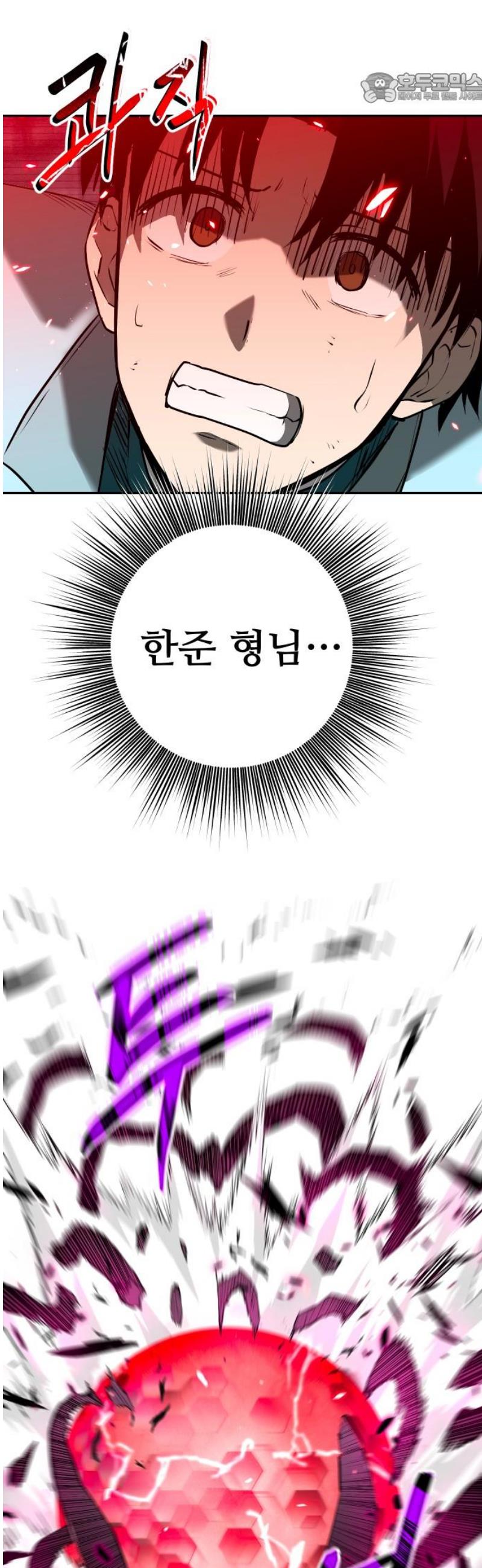 037.jpg