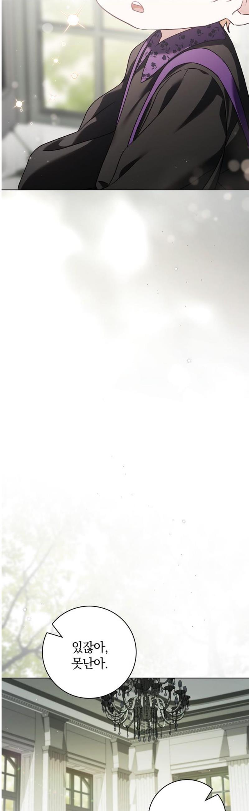 050.jpg