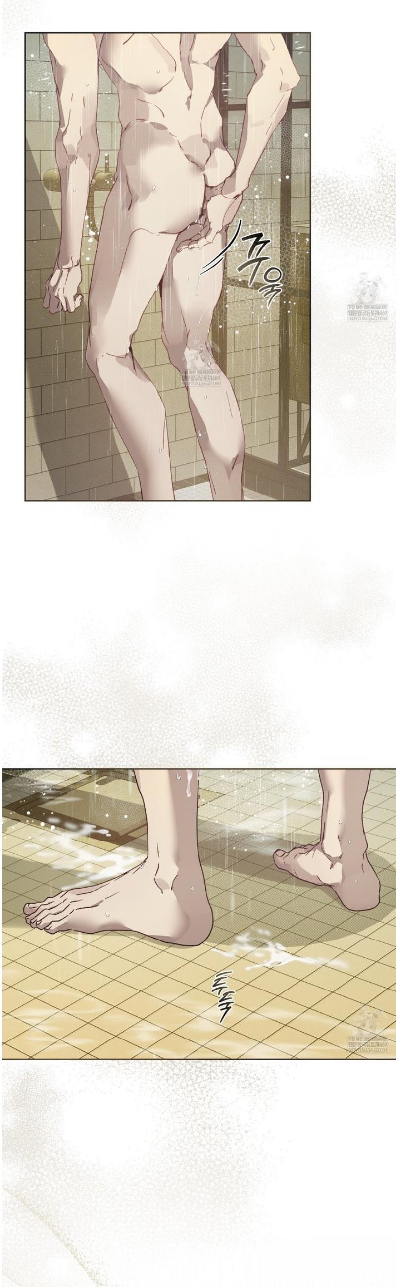 002.jpg