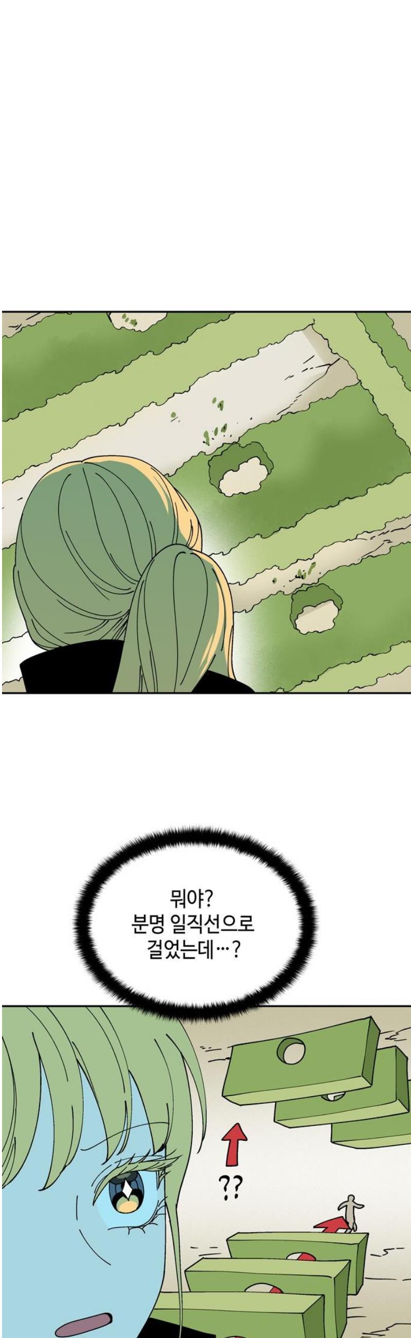 006.jpg