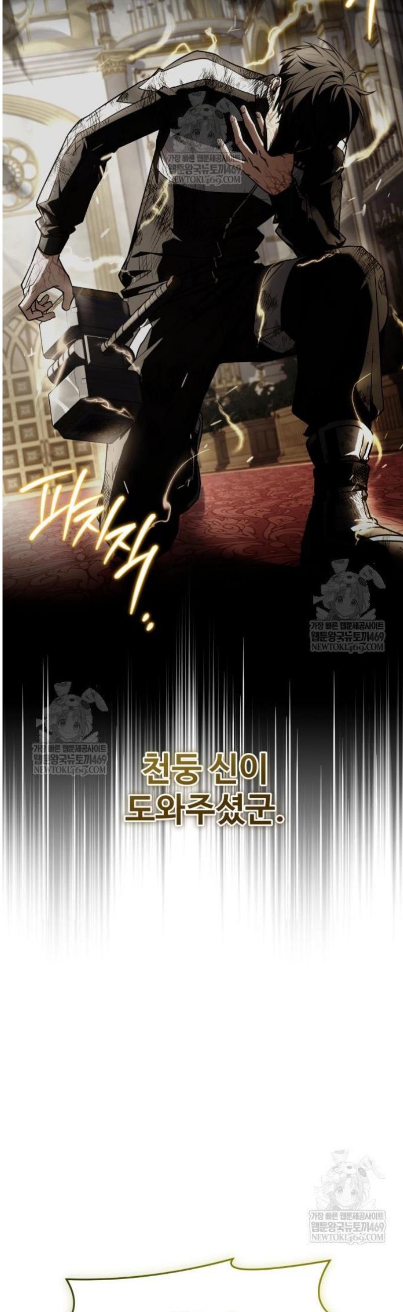 007.jpg