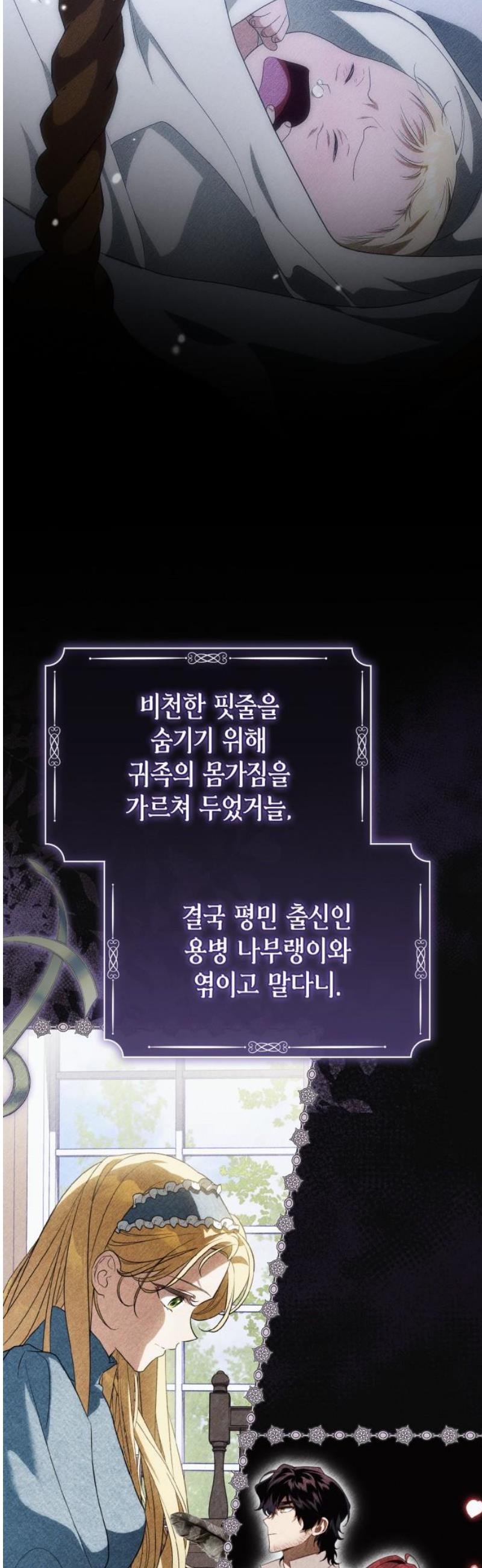 006.jpg