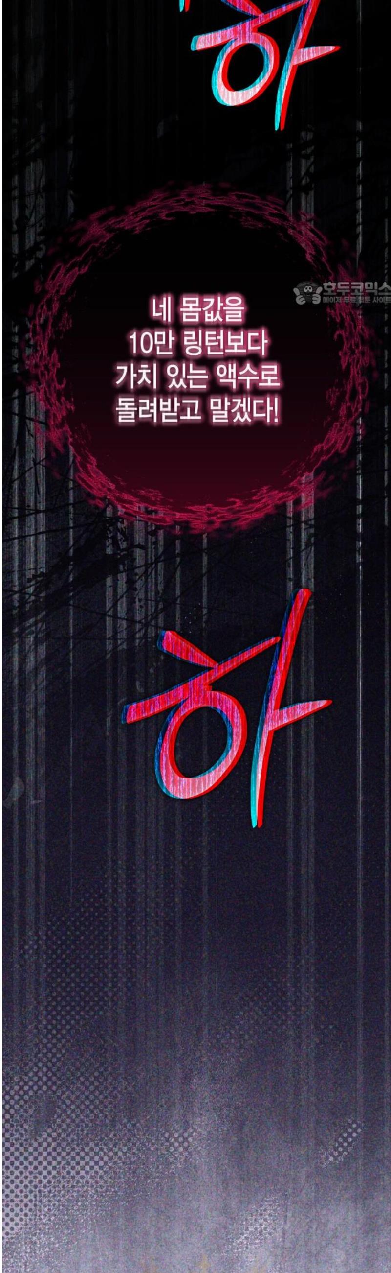 009.jpg