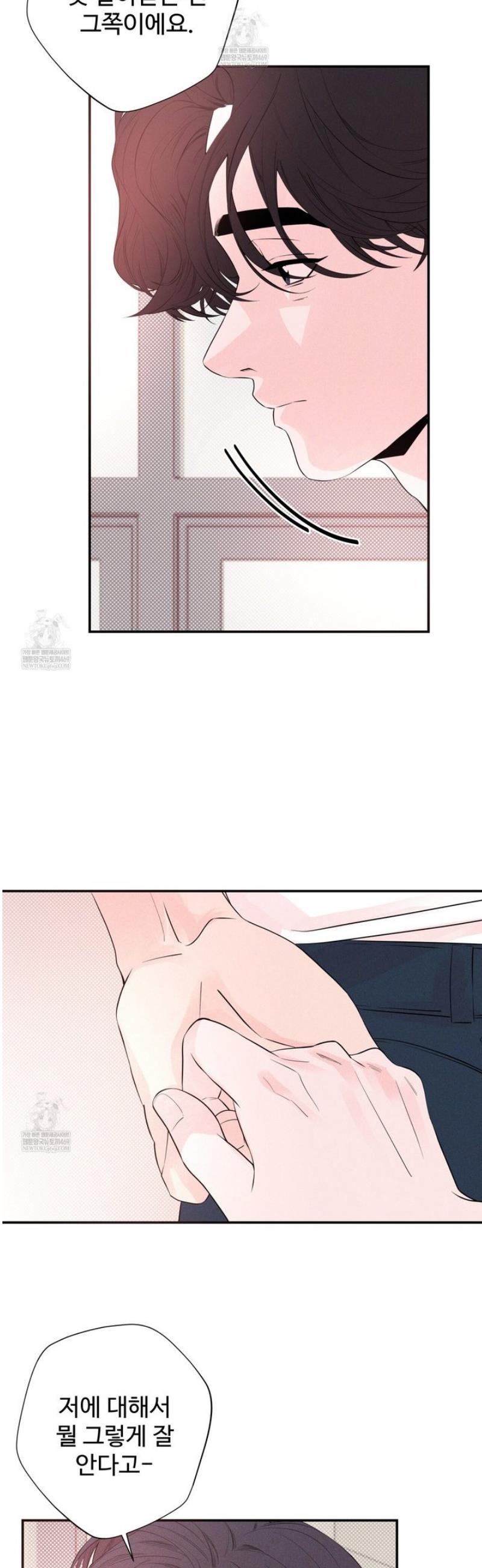 003.jpg