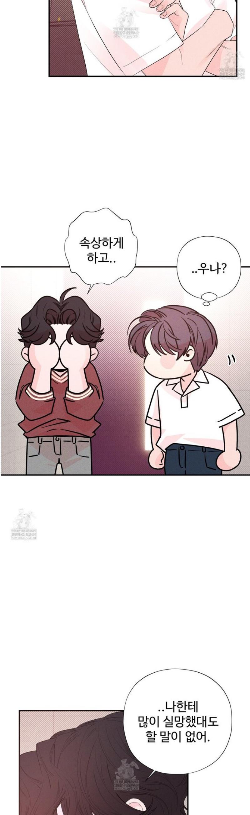 024.jpg