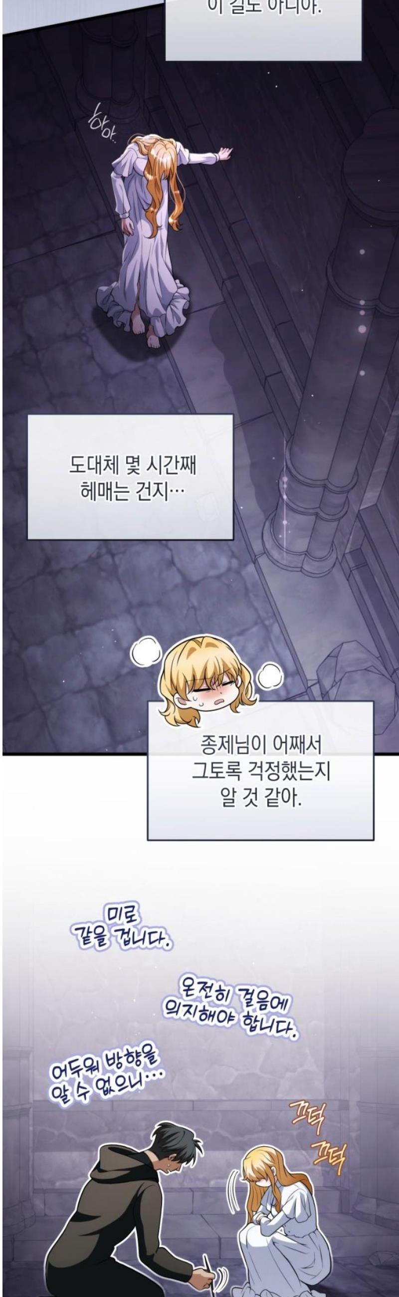 003.jpg