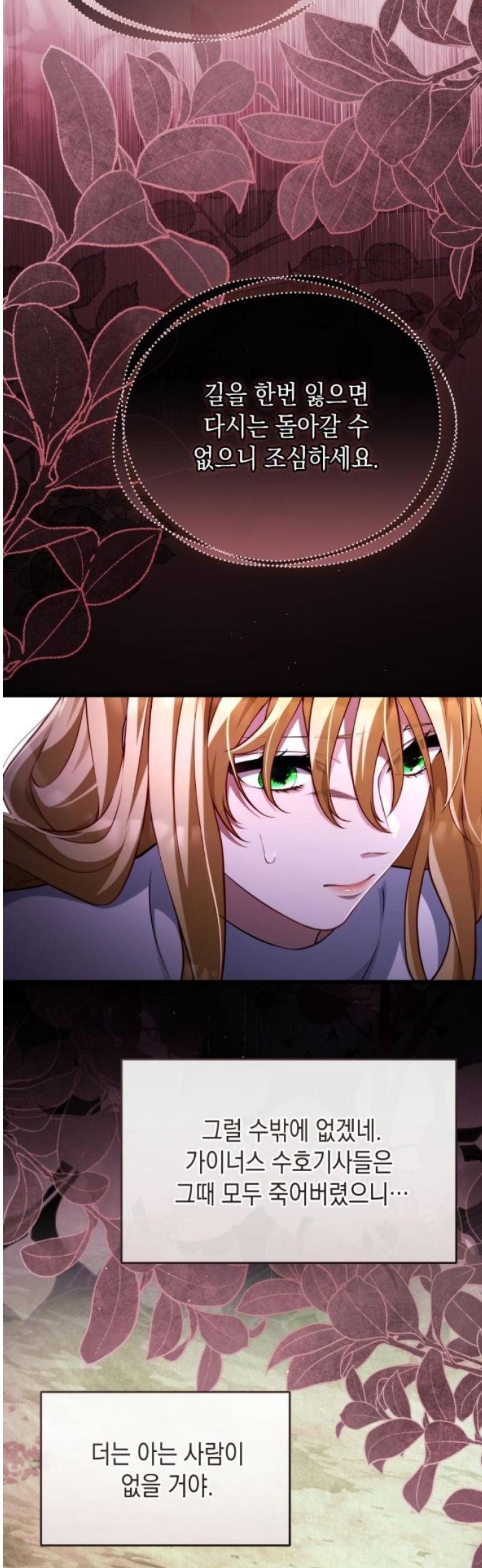 005.jpg