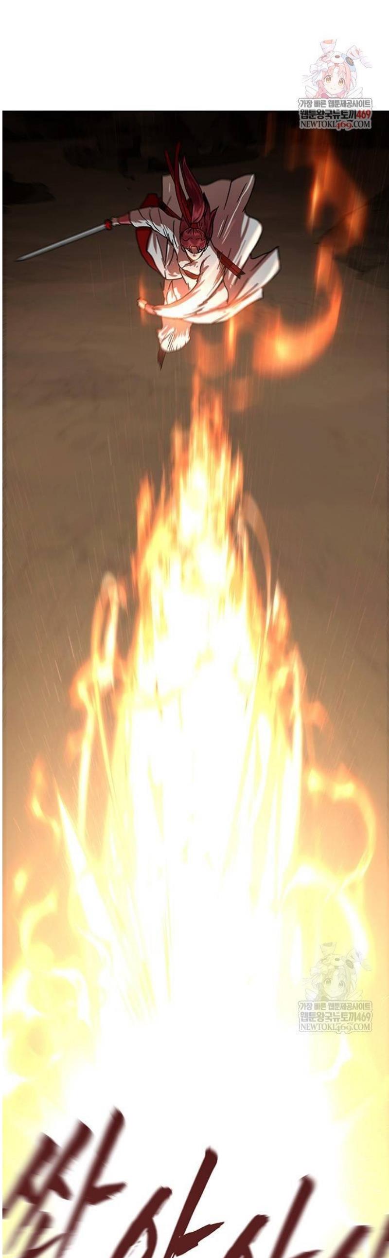 001.jpg