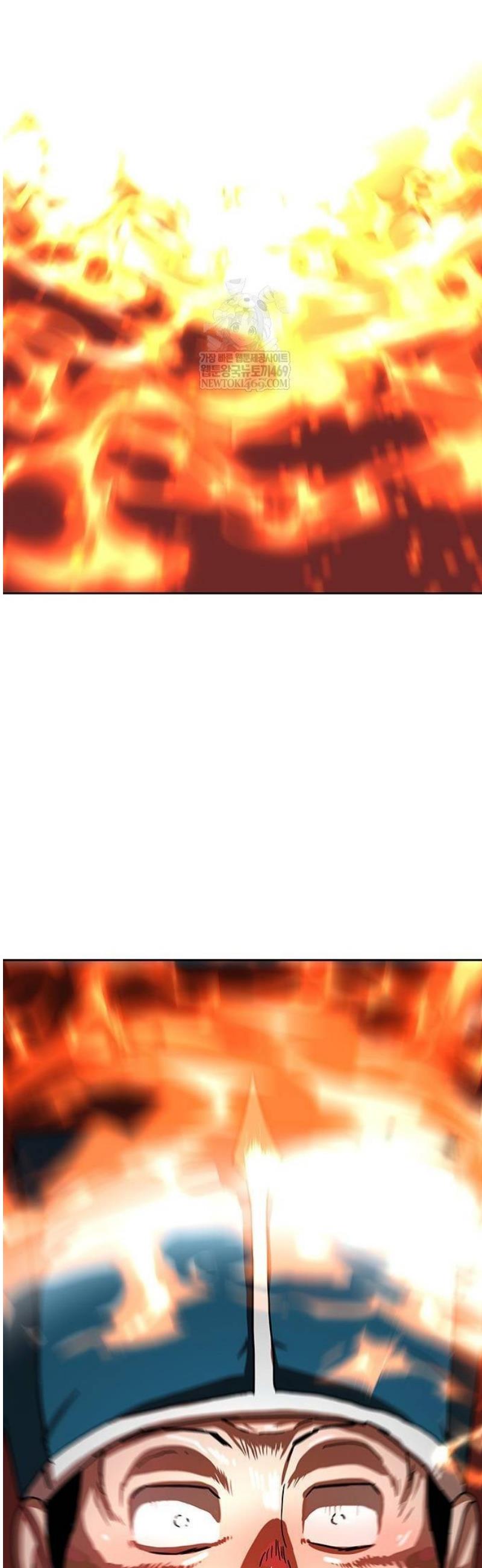 003.jpg