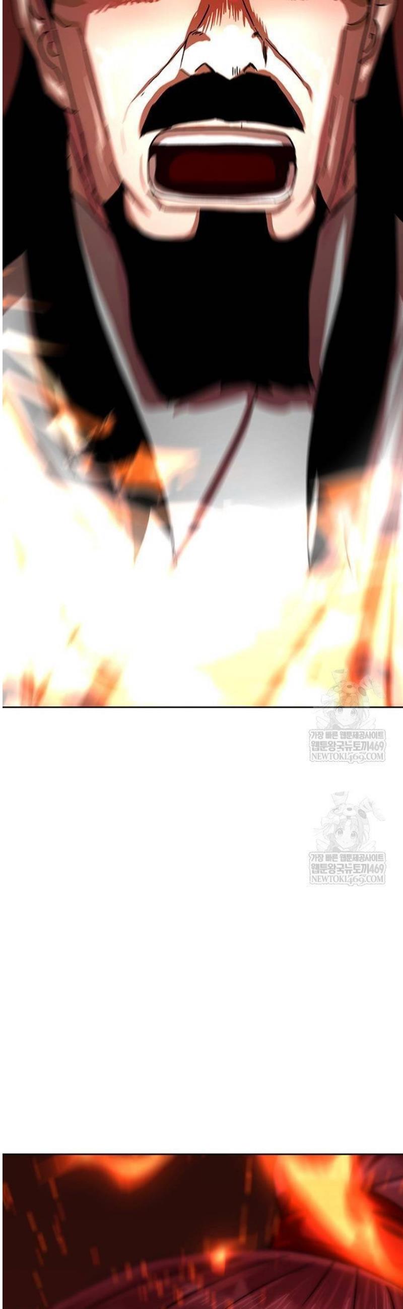 004.jpg