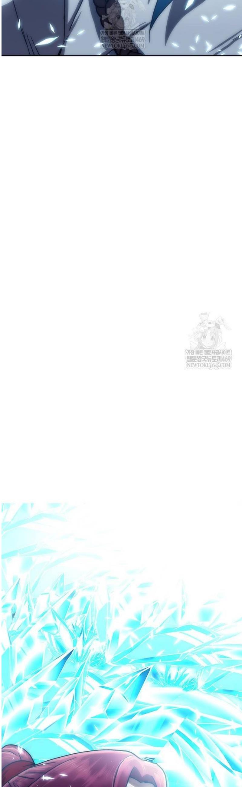 062.jpg
