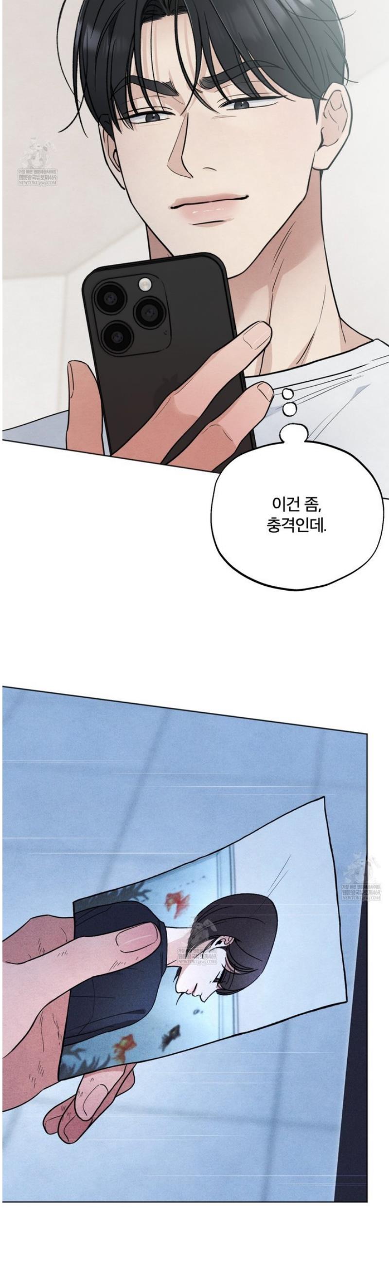 004.jpg