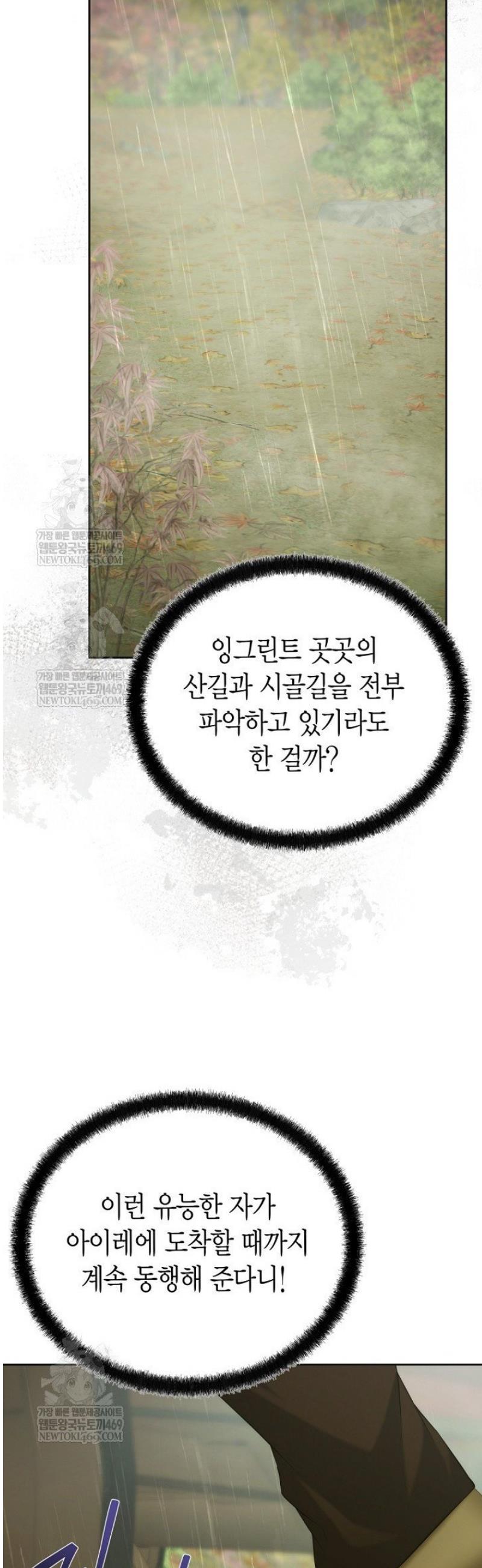 003.jpg