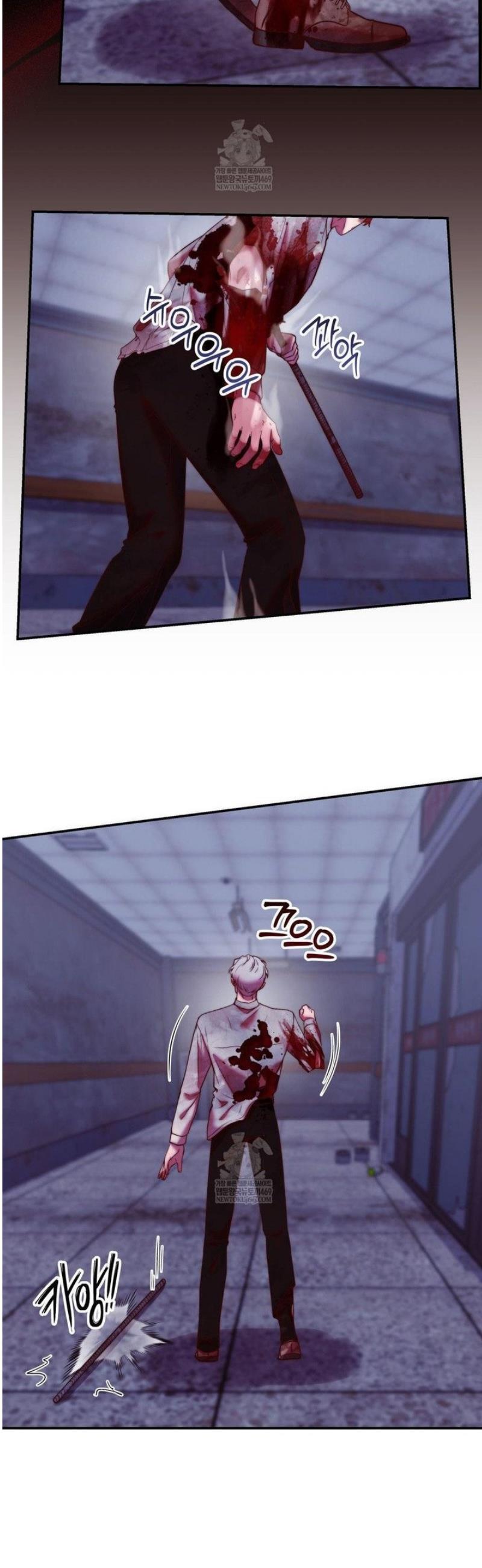 004.jpg