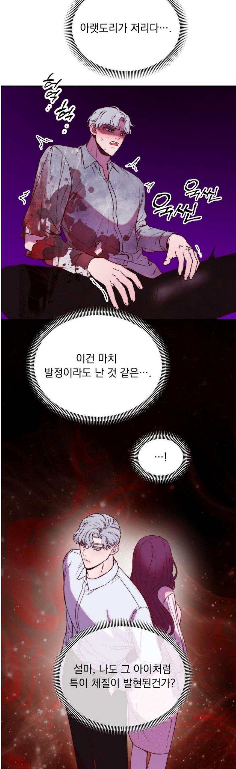 007.jpg