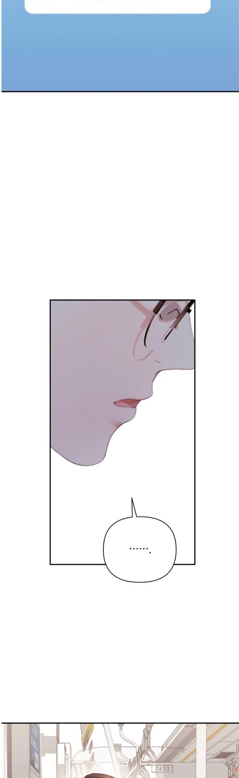 008.jpg