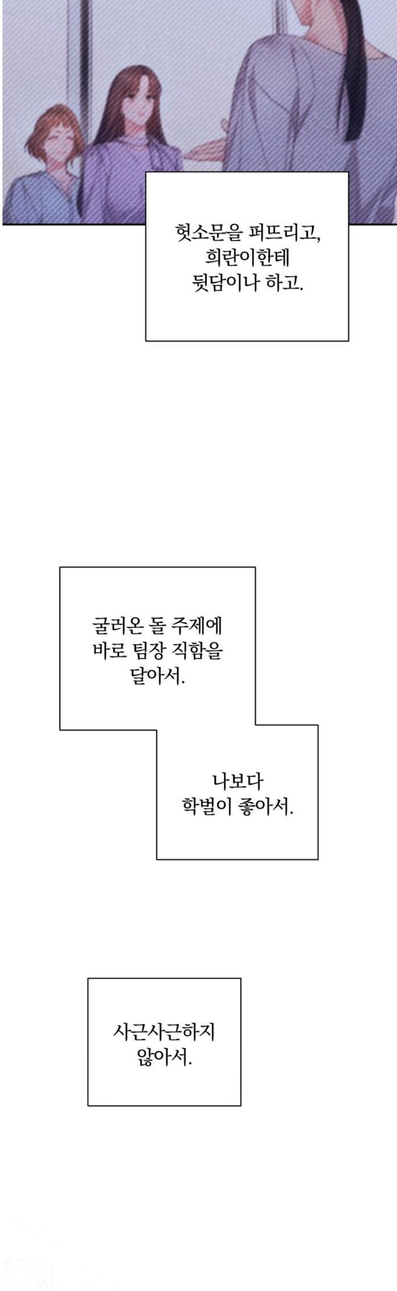 010.jpg