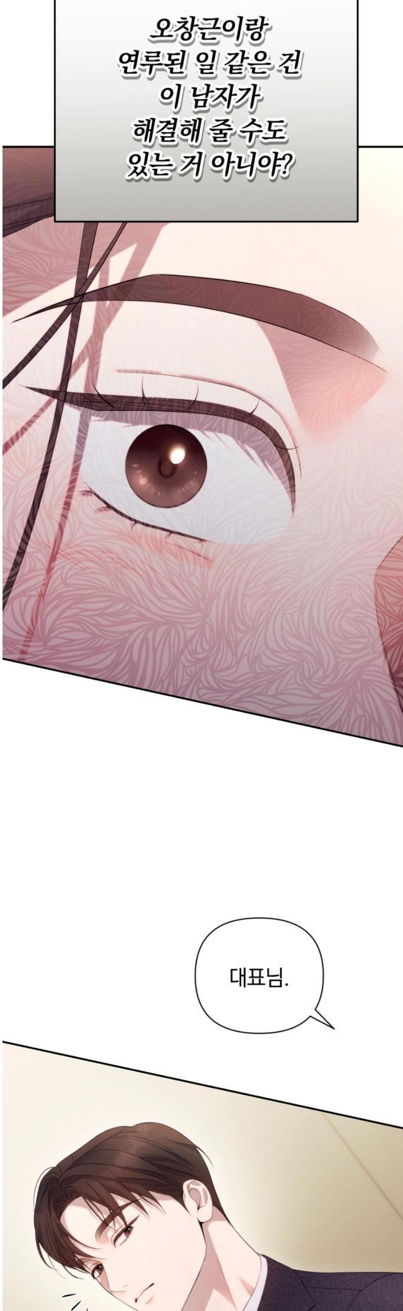 020.jpg
