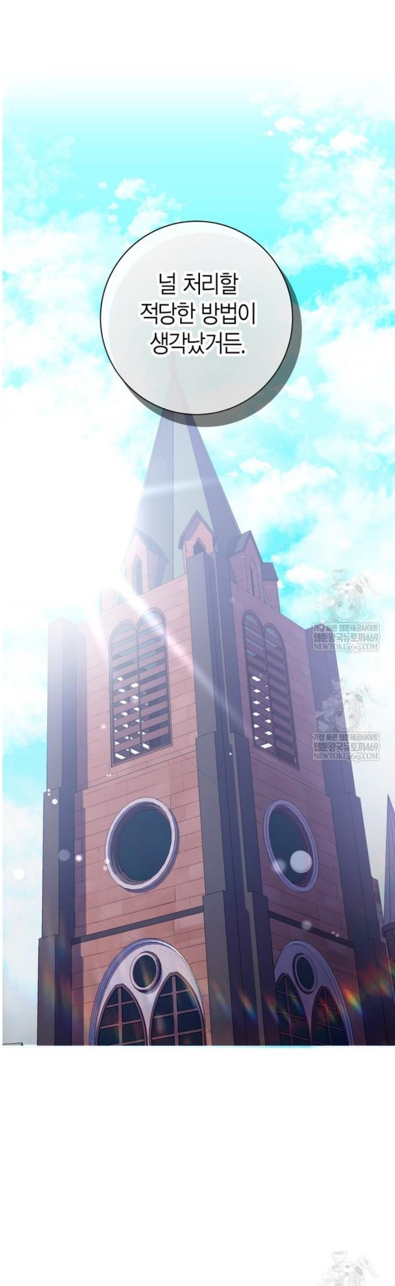 025.jpg
