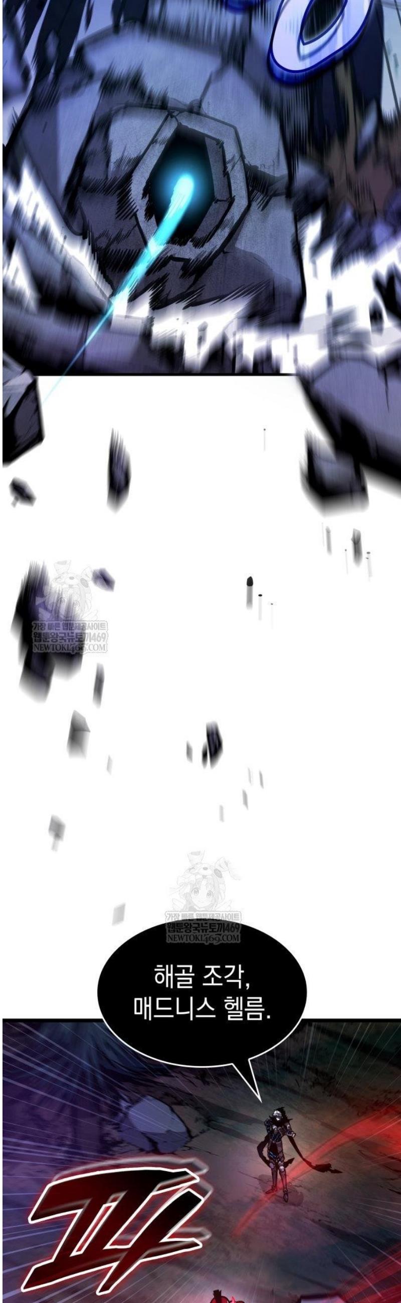 006.jpg