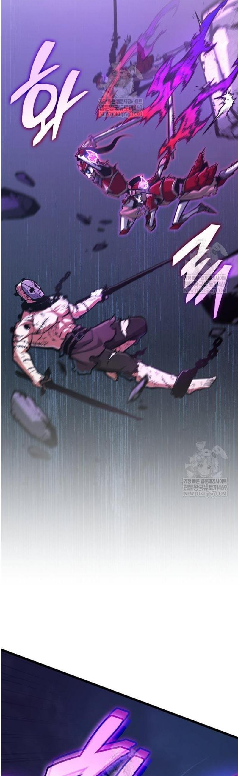 008.jpg