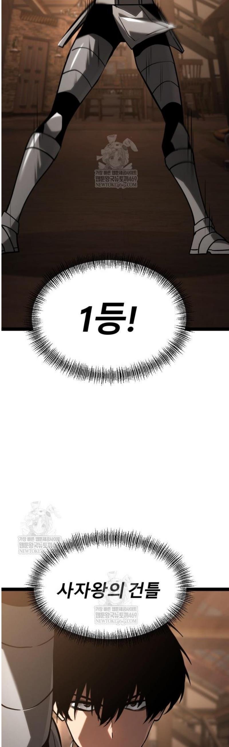 010.jpg