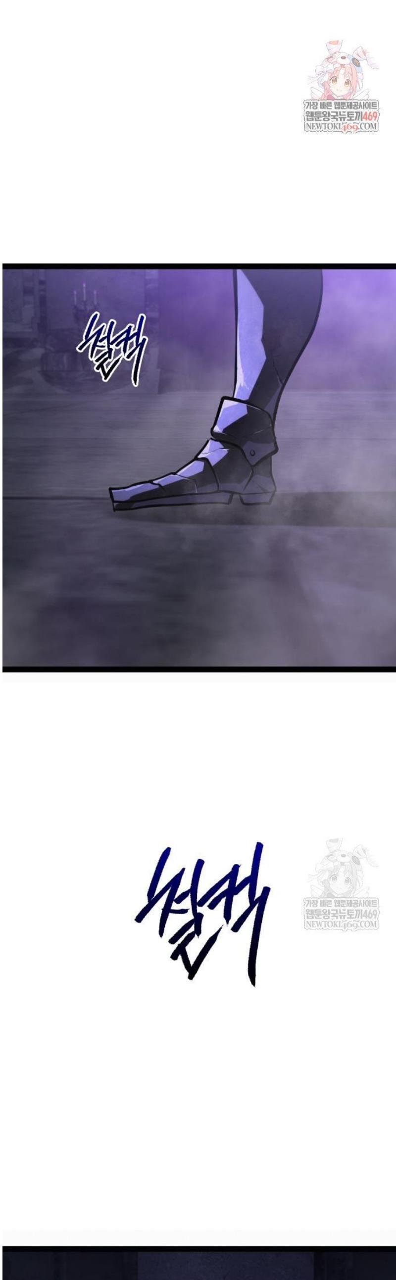 001.jpg