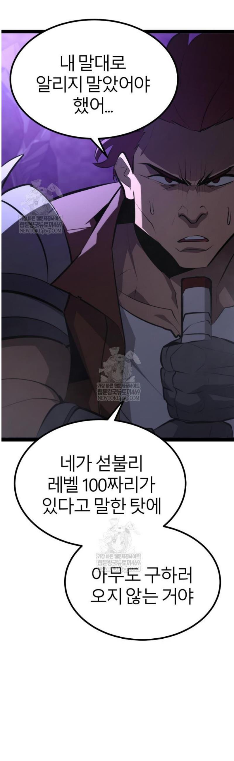 007.jpg