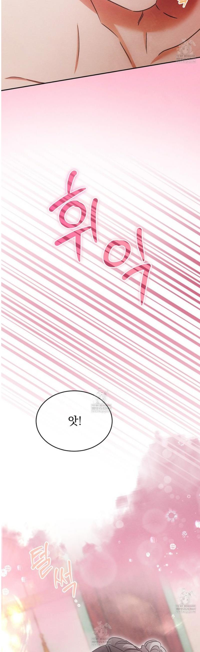 010.jpg