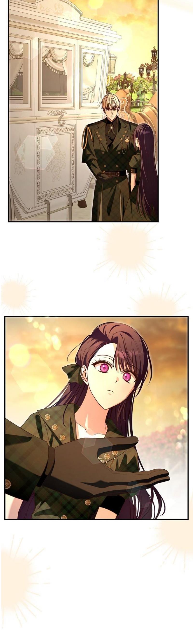 012.jpg