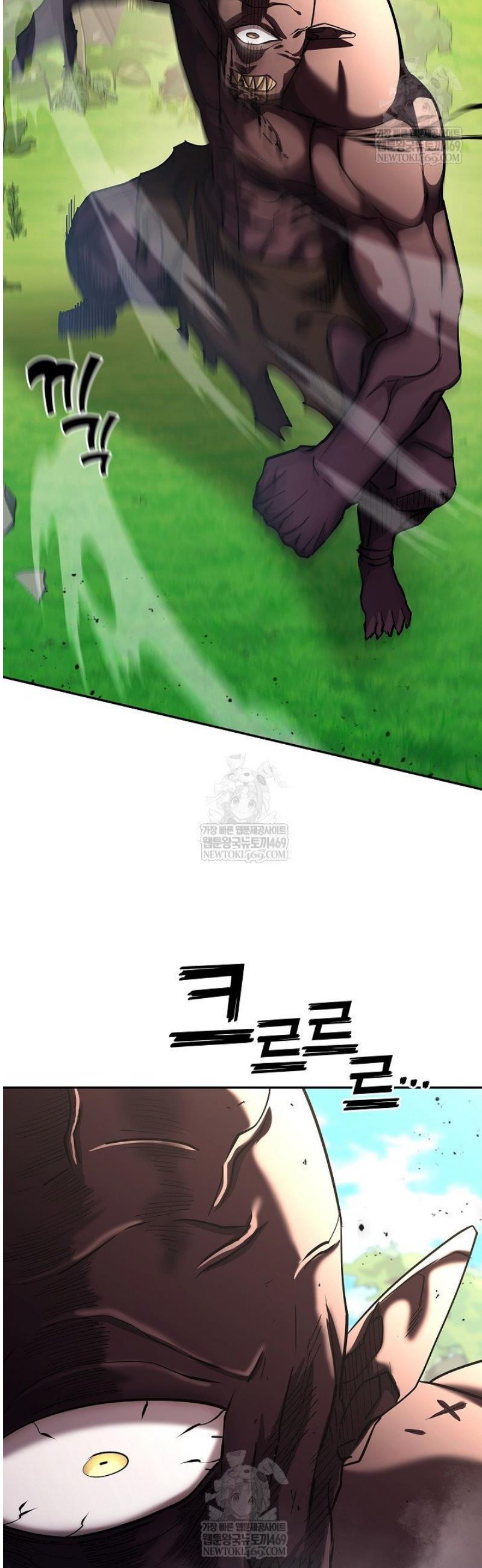005.jpg