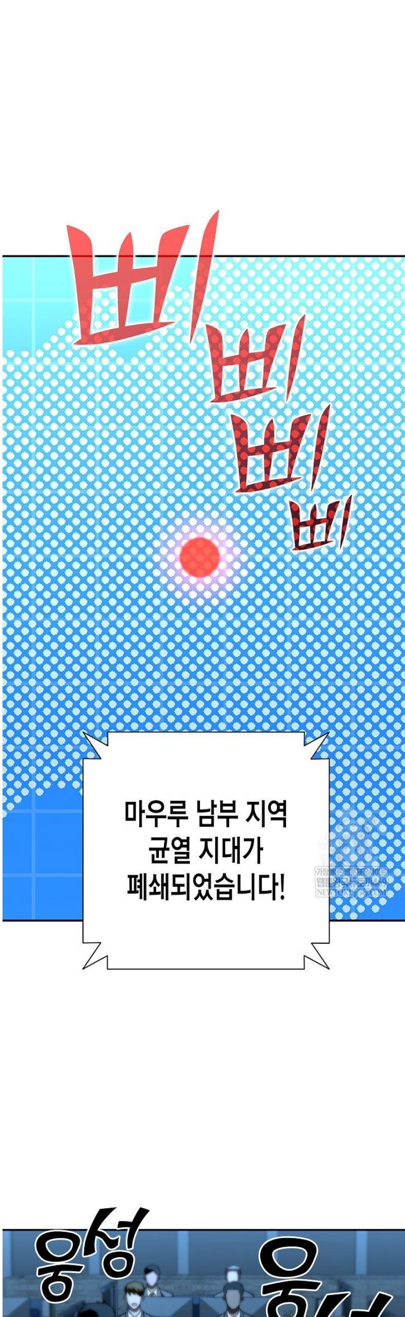 019.jpg