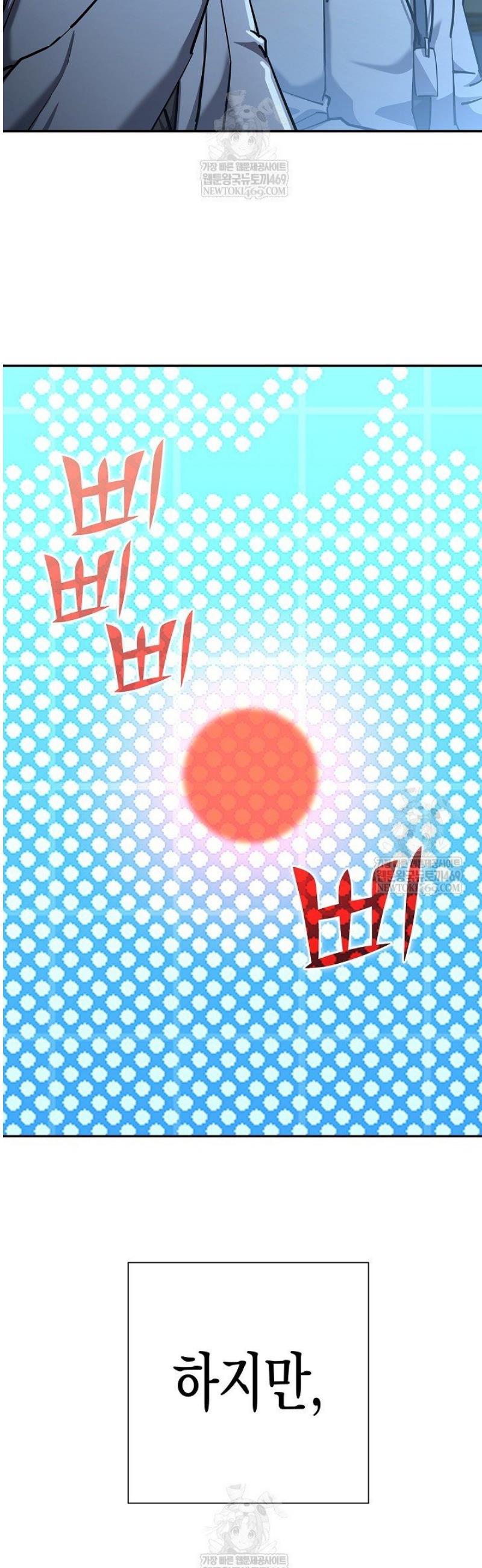 056.jpg