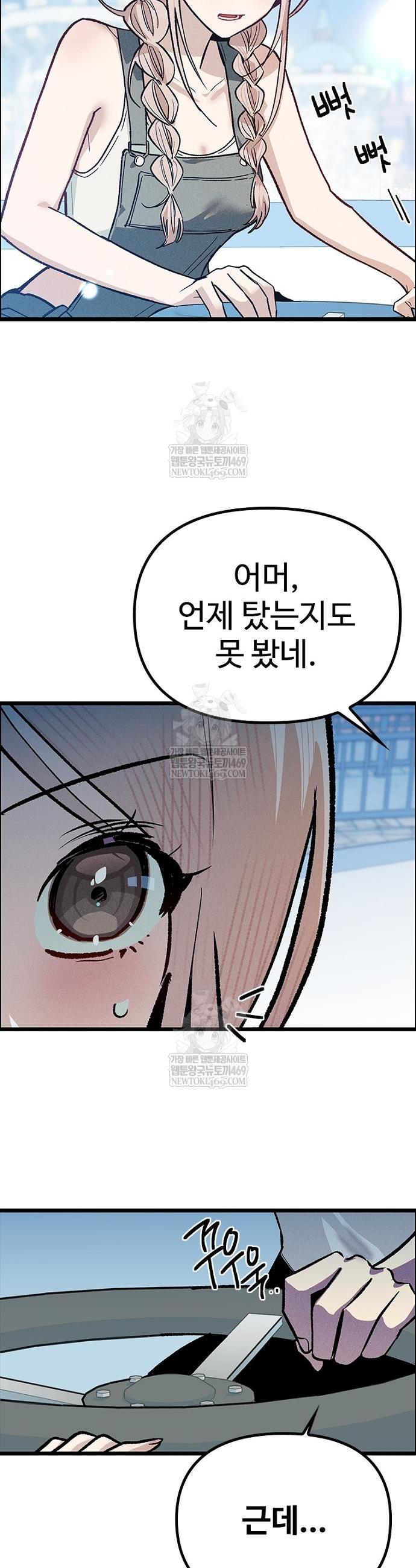 005.jpg
