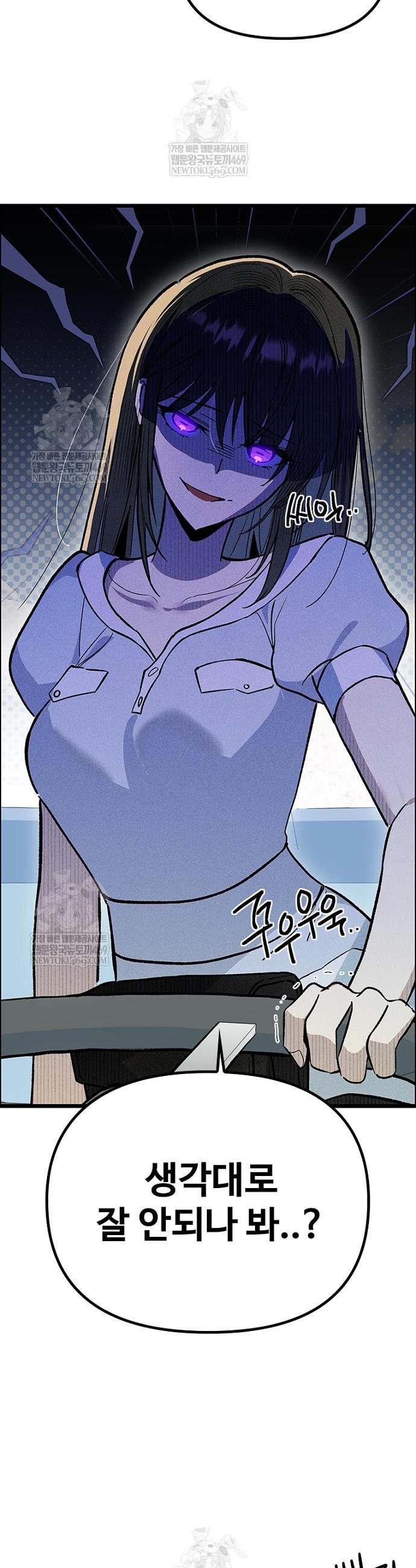 006.jpg