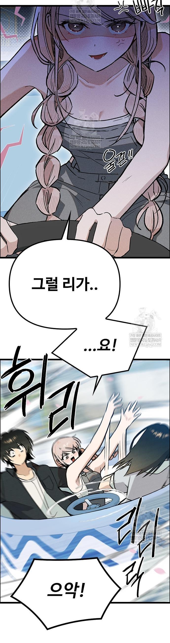 007.jpg