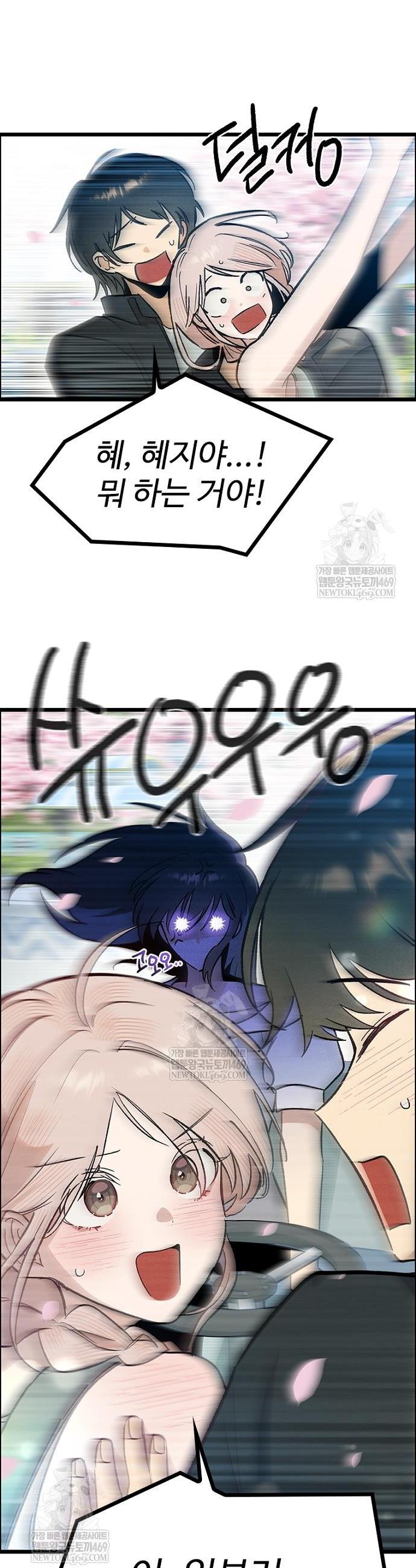 008.jpg